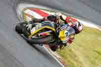 brands-hatch-photographs;brands-no-limits-trackday;cadwell-trackday-photographs;enduro-digital-images;event-digital-images;eventdigitalimages;no-limits-trackdays;peter-wileman-photography;racing-digital-images;trackday-digital-images;trackday-photos